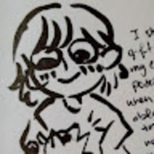 Meet your Posher, Tamane